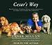 Cesar's Way