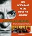 The Restaurant at the End of the Universe by Douglas Adams