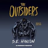The Outsiders
