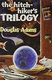 Hitchhiker's trilogy