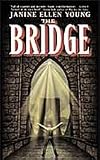 The Bridge