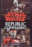Star Wars, Republic Commando: Hard Contact & Triple Zero