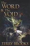 The Word & the Void: Running with the Demon; a Knight of the Word; Angel Fire East