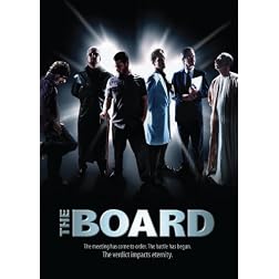 The Board
