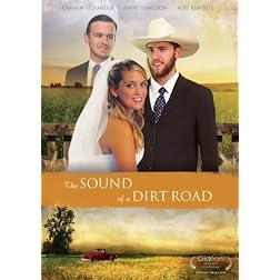 The Sound of a Dirt Road