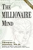 The Millionaire Mind