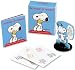 Oh Friends of Friends: A Peanuts Box of Friendship (Ubox Kits) by Ariel Books