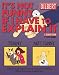 It's Not Funny If I Have to Explain It: A Dilbert Treasury by Scott Adams