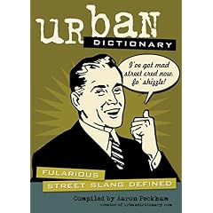 Urban Dictionary:...