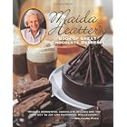 Click here to buy Maida Heatter's Book of Great Chocolate Desserts by  Maida Heatter.