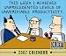Dilbert 2007 Day-to-Day Calendar by Scott Adams