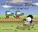 Pearls Before Swine 2007 Day-to-Day Calendar by Stephan Pastis