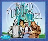 The Wizard of Oz 2007 Day-to-Day Calendar