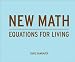 Craig Damrauer: New Math: Equations for 

Living