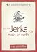 The Five Jerks You Meet on Earth by Ray Zardetto
