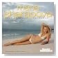 maria sharapova: 2007 wal