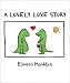 A Lovely Love Story