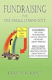 Fundraising for the Small Community