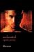 Undaunted: A Poetic Journey