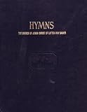 Hymns: The Church of Jesus Christ of Latter-day Saints (Revised and Enlarged)