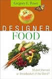 Designer Food