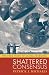 Shattered Consensus: The True State of Global Warming by Patrick J. Michaels