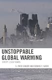 Unstoppable Global Warming: Every 1500 Years