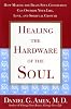 <b>Healing the Hardware of the Soul</b><br>by Daniel Amen