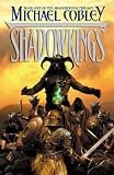 Shadowkings