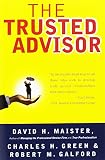 The Trusted Advisor
