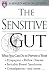 Harvard Medical School : The Sensitive Gut