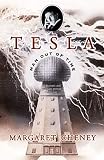Tesla: Man Out of Time By Margaret Cheney