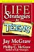 Life Strategies for Teens: $1.75
