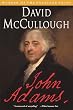 John Adams