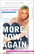 More, Now, Again: A Memoir of Addiction