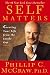 SELF MATTERS
