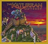 The Katurran Odyssey