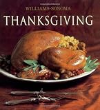 Thanksgiving (Williams-Sonoma)
