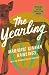 The Yearling