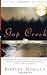 Gap Creek