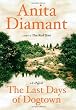 The Last Days of Dogtown : A Novel