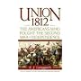 Union 1812