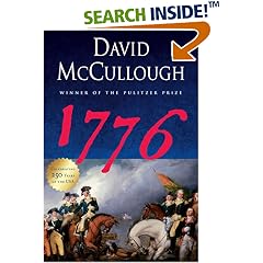 1776