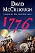 1776