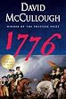 1776