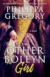 The Other Boleyn Girl
