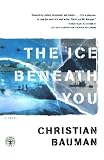 The Ice Beneath You: A Novel