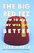 The Big Red Fez: How To Make Any Web Site Better by Seth Godin