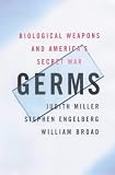 Germs