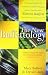 The New Buffettology by Mary Buffett